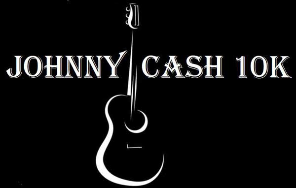 Johnny Cash Trail | Johnny Cash 10K Run