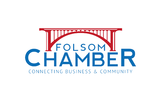 Johnny Cash Trail | Folsom Chamber of Commerce