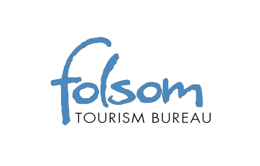 Johnny Cash Trail | Folsom Tourism Bureau